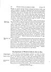 Thumbnail of file (93) Page 72