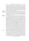 Thumbnail of file (95) Page 74
