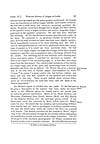 Thumbnail of file (98) Page 77