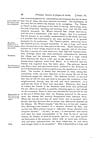 Thumbnail of file (99) Page 78