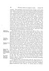 Thumbnail of file (103) Page 82