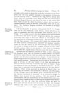 Thumbnail of file (105) Page 84