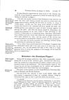 Thumbnail of file (111) Page 90