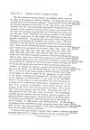 Thumbnail of file (112) Page 91