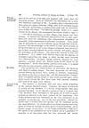 Thumbnail of file (113) Page 92