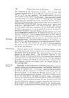 Thumbnail of file (117) Page 96