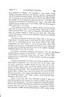 Thumbnail of file (120) Page 99