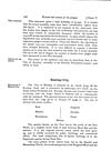 Thumbnail of file (127) Page 106