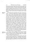 Thumbnail of file (131) Page 110