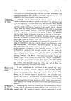 Thumbnail of file (135) Page 114
