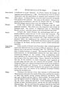 Thumbnail of file (139) Page 118