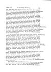 Thumbnail of file (140) Page 119