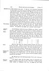 Thumbnail of file (145) Page 124