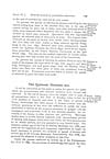 Thumbnail of file (150) Page 129