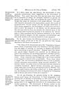 Thumbnail of file (161) Page 140