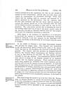 Thumbnail of file (165) Page 144