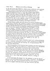 Thumbnail of file (170) Page 149