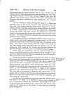 Thumbnail of file (180) Page 159