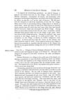 Thumbnail of file (201) Page 180