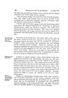 Thumbnail of file (203) Page 182