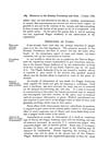 Thumbnail of file (205) Page 184