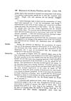 Thumbnail of file (207) Page 186