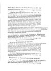 Thumbnail of file (208) Page 187