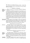 Thumbnail of file (209) Page 188