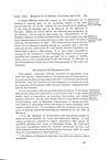 Thumbnail of file (214) Page 193