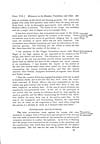 Thumbnail of file (222) Page 201
