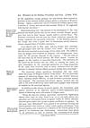 Thumbnail of file (225) Page 204
