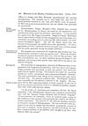 Thumbnail of file (227) Page 206