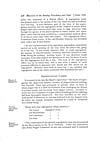 Thumbnail of file (229) Page 208