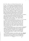 Thumbnail of file (230) Page 209