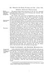 Thumbnail of file (235) Page 214