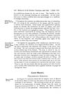 Thumbnail of file (237) Page 216
