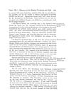 Thumbnail of file (250) Page 229