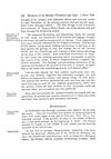 Thumbnail of file (251) Page 230