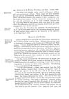Thumbnail of file (253) Page 232