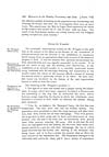 Thumbnail of file (257) Page 236