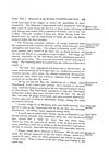 Thumbnail of file (258) Page 237