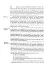 Thumbnail of file (269) Page 248