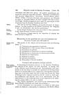 Thumbnail of file (273) Page 252