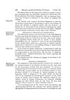 Thumbnail of file (279) Page 258