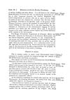 Thumbnail of file (280) Page 259