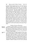 Thumbnail of file (283) Page 262