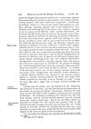 Thumbnail of file (293) Page 272