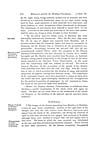 Thumbnail of file (297) Page 276