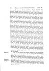 Thumbnail of file (303) Page 282