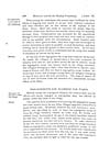 Thumbnail of file (307) Page 286